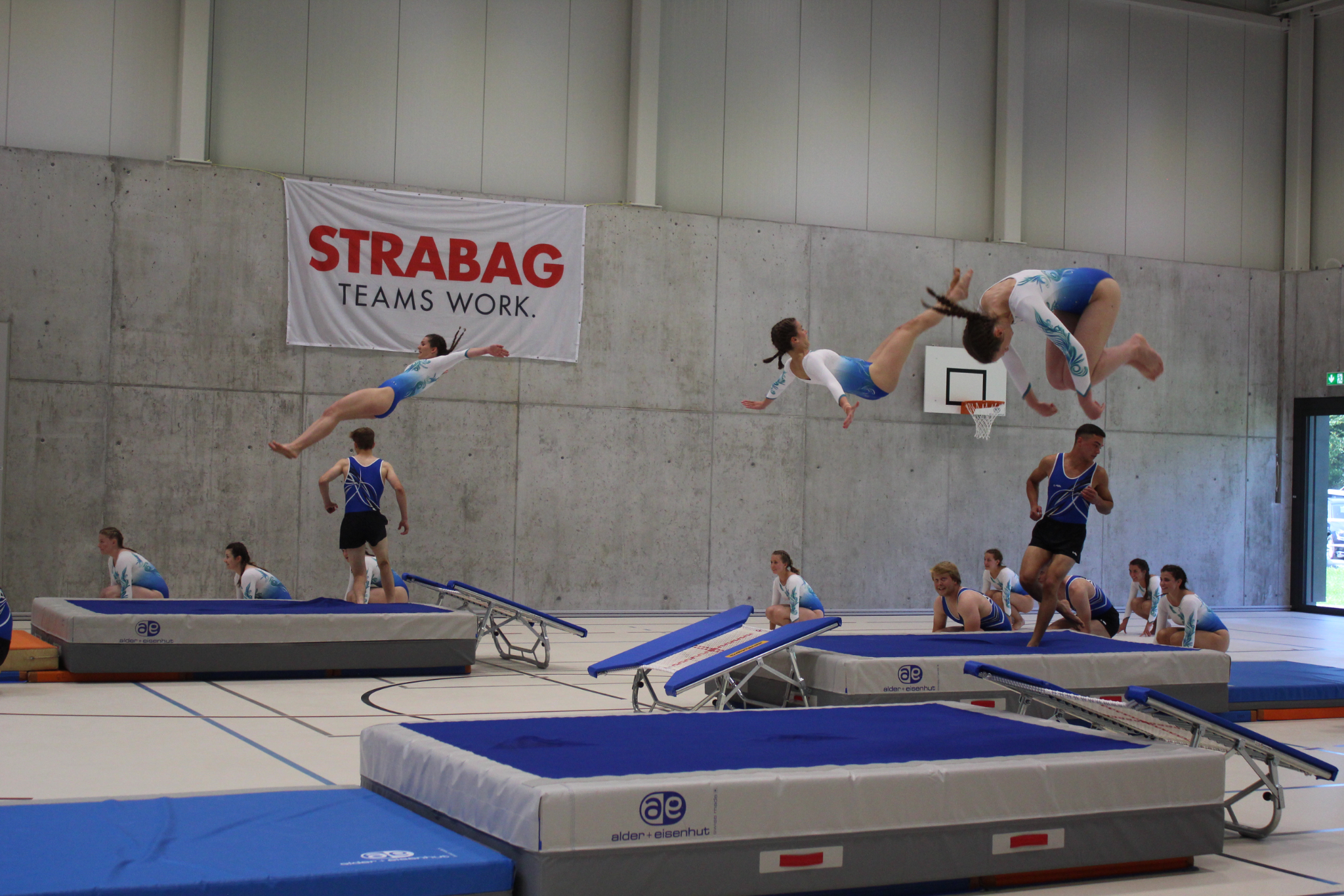 Bild (104)